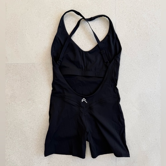 Oner Active Unified Scoop Back 6” - Picture 2 of 2